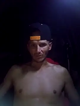 Romance32 online show from 10/18/25, 06:05