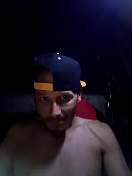 Romance32 online show from 10/30/25, 03:41