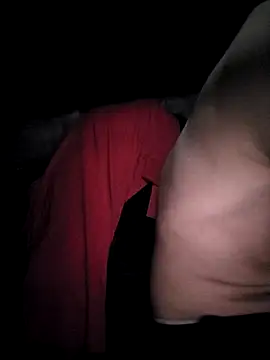 Romance32 online show from 11/02/25, 04:48