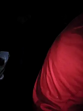 Romance32 online show from 11/08/25, 05:07