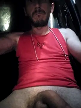 Romance32 online show from 11/09/25, 03:54