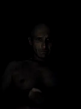 Romance32 online show from 11/11/25, 04:12