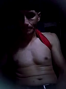 Romance32 online show from 11/12/25, 02:01