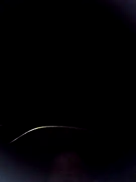 Romance32 online show from 11/18/25, 03:56