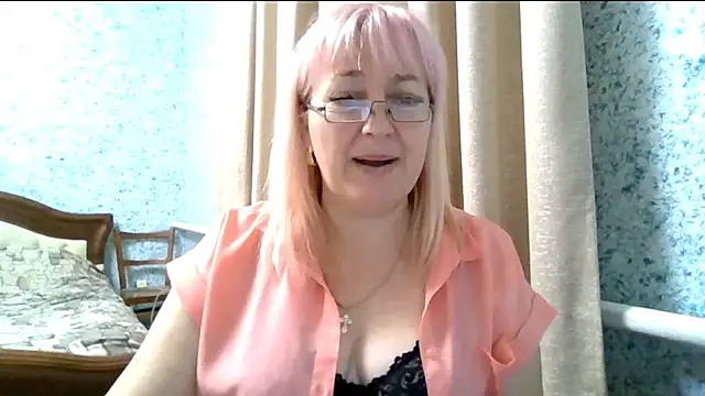 PlayM3Soft online show from 10/03/25, 06:16