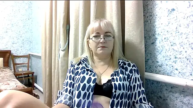 PlayM3Soft online show from 10/17/25, 06:10