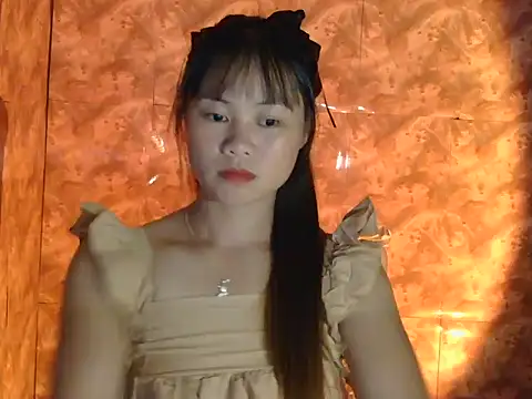 Sisi dy01 online show from 10/11/25, 11:42