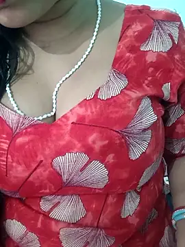 Anjali-bhabhi online show from 10/09/25, 08:34