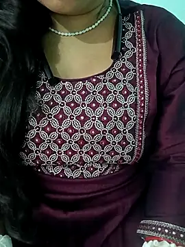 Anjali-bhabhi online show from 11/06/25, 05:30