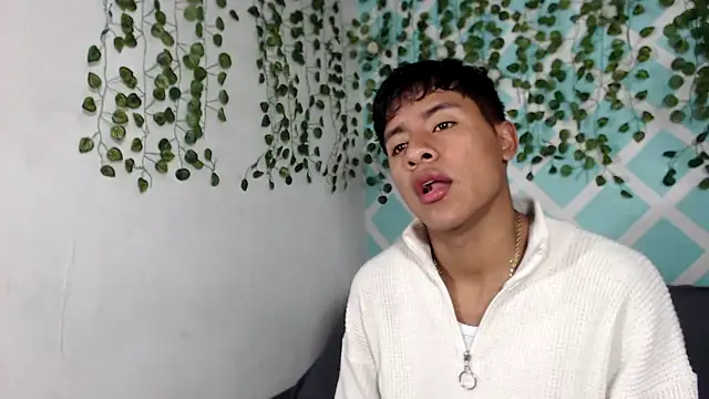 sebas boys577 online show from 09/19/25, 02:29
