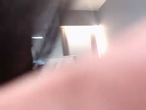 senna mars online show from 10/18/25, 02:29