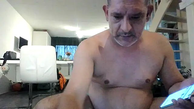 Snapshot of Stack111111 chatting on 09/18/25, 02:30 Stack111111 online show from 09/18/25, 02:30