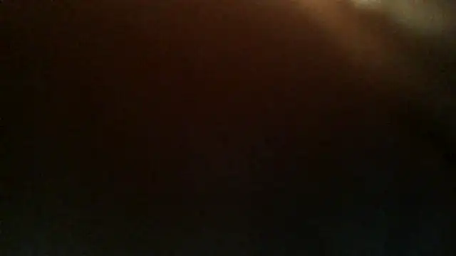 Snapshot of Stack111111 chatting on 11/13/25, 07:13 Stack111111 online show from 11/13/25, 07:13