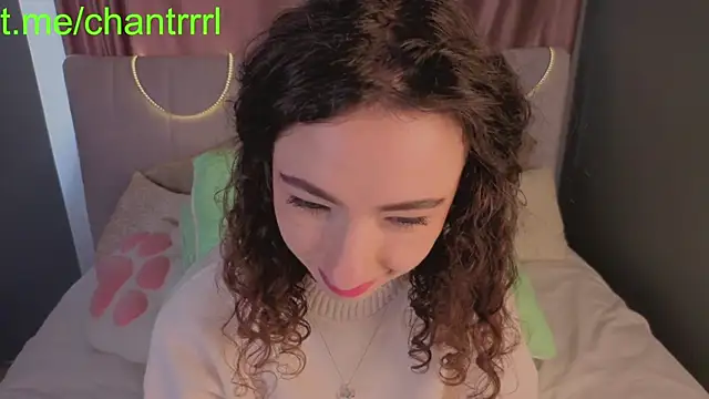 DeneenTurja online show from 09/14/25, 09:19