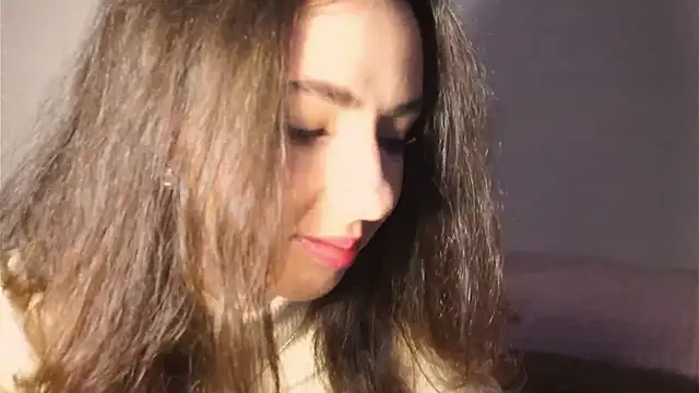 DeneenTurja online show from 11/04/25, 10:36