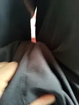 Bio-teacher online show from 10/14/25, 07:20