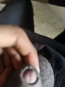 Bio-teacher online show from 10/15/25, 04:34