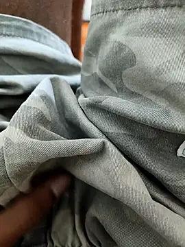 Bio-teacher online show from 10/21/25, 12:06