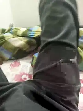 Bio-teacher online show from 11/02/25, 03:14