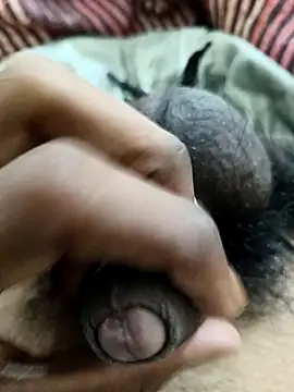 Bio-teacher online show from 11/26/25, 07:04