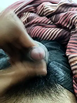 Bio-teacher online show from 11/27/25, 05:15