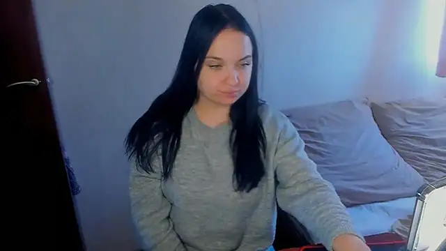 VoxxAura online show from 11/03/25, 01:01