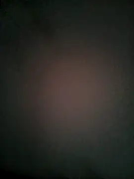 Nika Hot online show from 11/11/25, 12:16