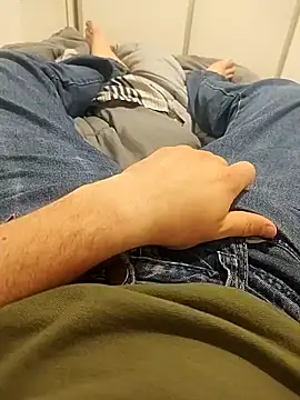 Neperianoo online show from 10/08/25, 11:13