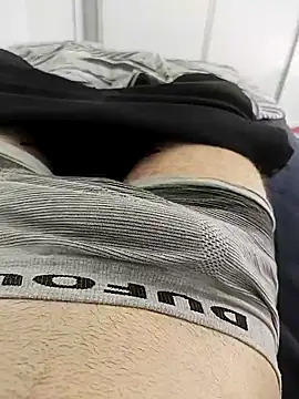 Neperianoo online show from 11/23/25, 05:13