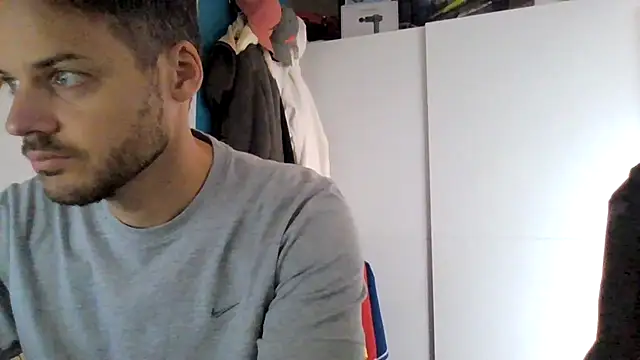 bigcockjohnxxxxx online show from 09/09/25, 07:19