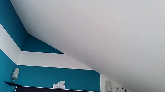 bigcockjohnxxxxx online show from 10/02/25, 11:28