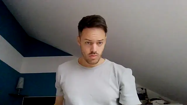 bigcockjohnxxxxx online show from 10/10/25, 07:51