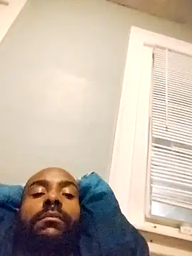 Snapshot of 77daddydick chatting on 10/08/25, 02:31 77daddydick online show from 10/08/25, 02:31