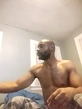 Snapshot of 77daddydick chatting on 10/30/25, 05:53 77daddydick online show from 10/30/25, 05:53