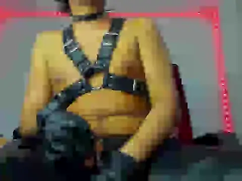 Snapshot of Alexxx_savage chatting on 09/13/25, 04:12 Alexxx savage online show from 09/13/25, 04:12