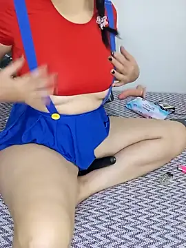 Snapshot of jalee_ chatting on 09/19/25, 11:16 jalee online show from 09/19/25, 11:16