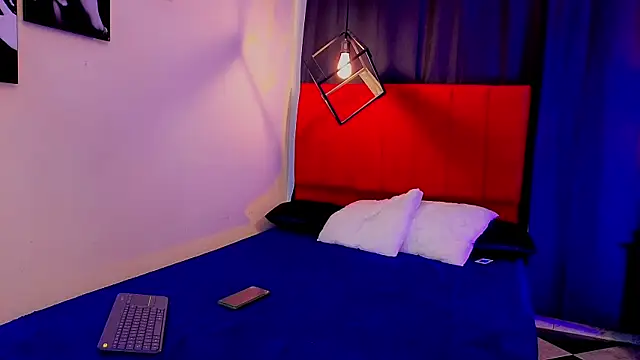 Snapshot of Room_69x chatting on 09/16/25, 12:50 Room 69x online show from 09/16/25, 12:50