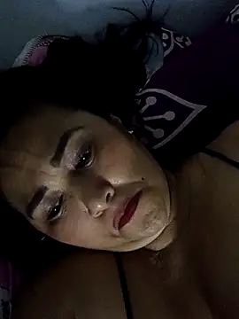 linda luna29 online show from 11/01/25, 04:47