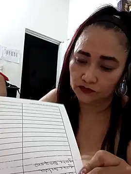 linda luna29 online show from 11/15/25, 03:15