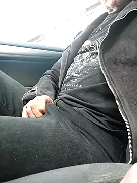 lynxman online show from 09/23/25, 07:44