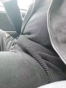 lynxman online show from 10/01/25, 07:47