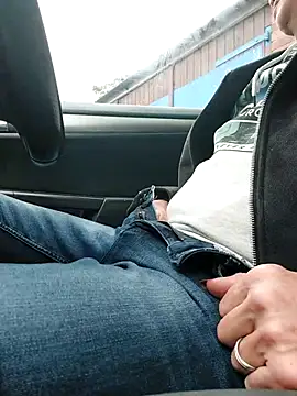 lynxman online show from 10/02/25, 07:48