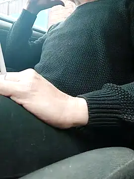 lynxman online show from 10/08/25, 11:41