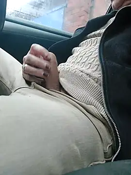 lynxman online show from 11/12/25, 08:48