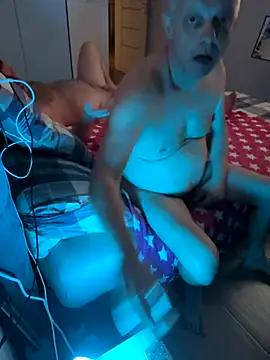 Snapshot of Jaropol chatting on 09/12/25, 10:54 Jaropol online show from 09/12/25, 10:54