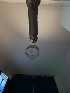 Snapshot of Jaropol chatting on 11/02/25, 10:12 Jaropol online show from 11/02/25, 10:12