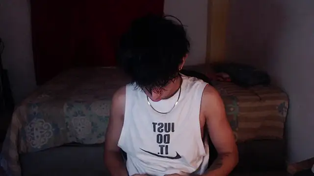 sung yol online show from 11/16/25, 02:39