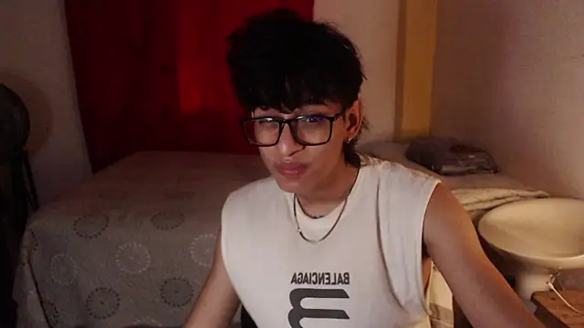 sung yol online show from 11/22/25, 06:18