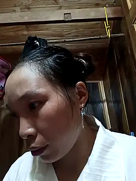 Tamy 20 online show from 09/13/25, 05:18