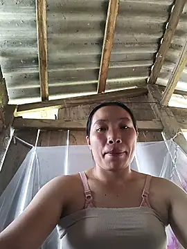 Tamy 20 online show from 09/14/25, 05:39